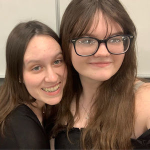 Meet your Posher, Evan